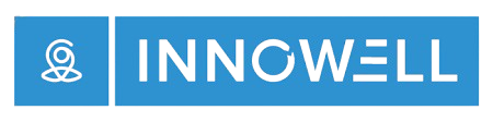 Innowell Logo